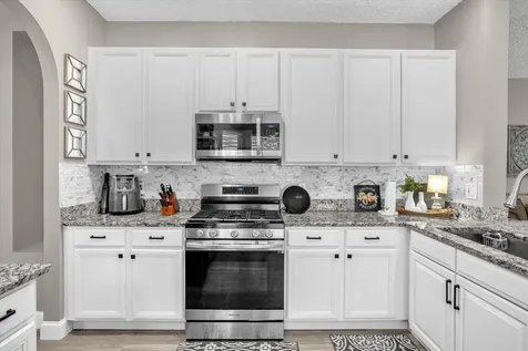 309 Isle Of Sky Circle Orlando FL 32828