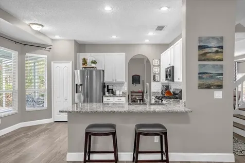 309 Isle Of Sky Circle Orlando FL 32828