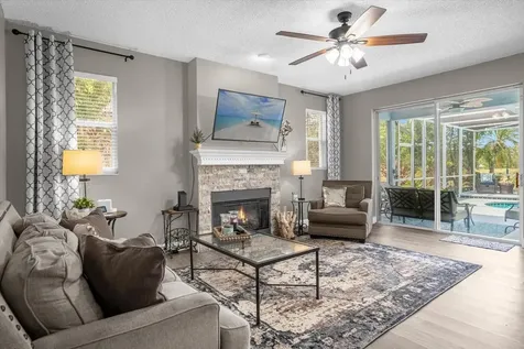 309 Isle Of Sky Circle Orlando FL 32828