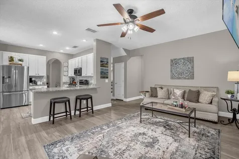 309 Isle Of Sky Circle Orlando FL 32828