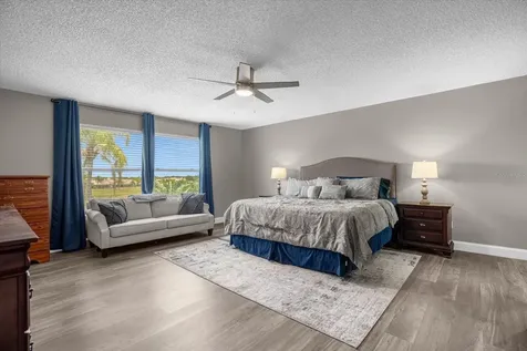 309 Isle Of Sky Circle Orlando FL 32828