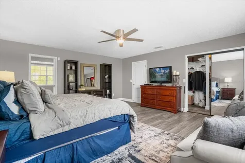 309 Isle Of Sky Circle Orlando FL 32828