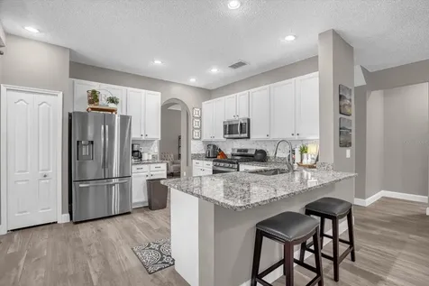 309 Isle Of Sky Circle Orlando FL 32828
