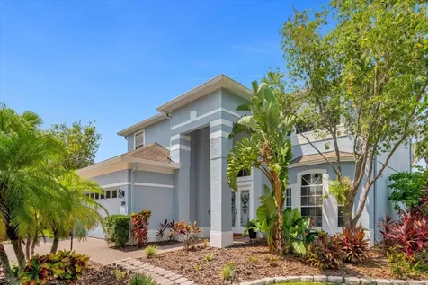 309 Isle Of Sky Circle Orlando FL 32828