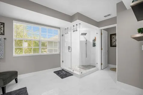 309 Isle Of Sky Circle Orlando FL 32828