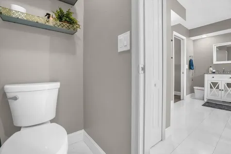 309 Isle Of Sky Circle Orlando FL 32828