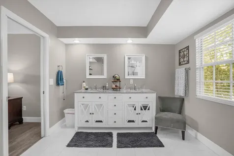 309 Isle Of Sky Circle Orlando FL 32828
