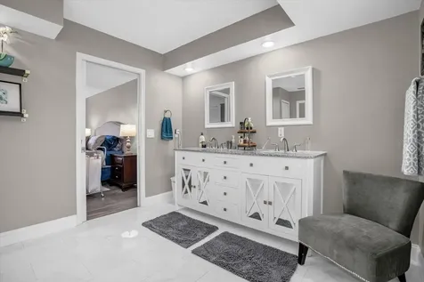309 Isle Of Sky Circle Orlando FL 32828