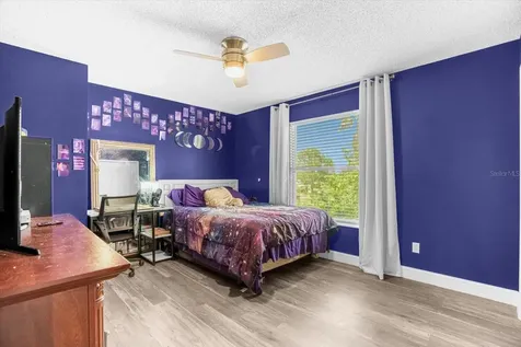 309 Isle Of Sky Circle Orlando FL 32828