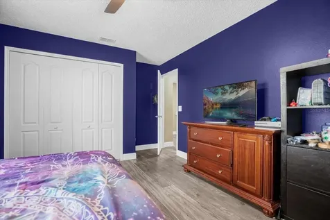 309 Isle Of Sky Circle Orlando FL 32828