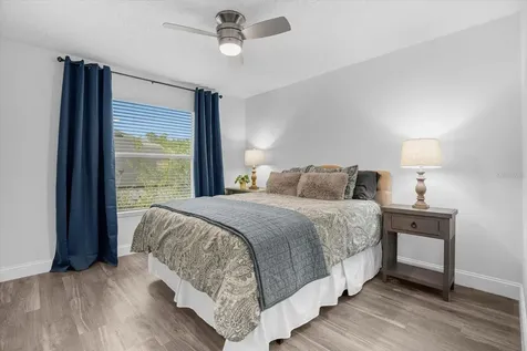 309 Isle Of Sky Circle Orlando FL 32828