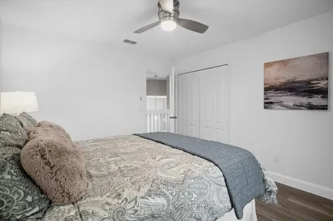 309 Isle Of Sky Circle Orlando FL 32828