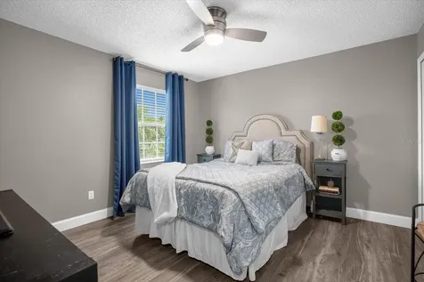 309 Isle Of Sky Circle Orlando FL 32828