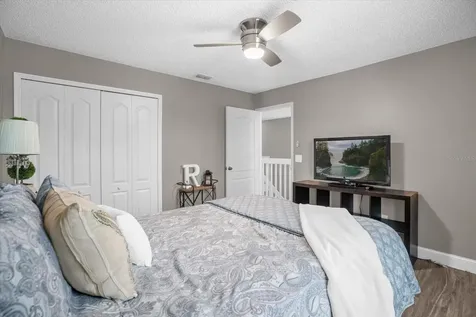309 Isle Of Sky Circle Orlando FL 32828
