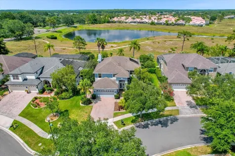 309 Isle Of Sky Circle Orlando FL 32828