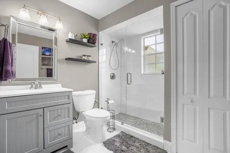309 Isle Of Sky Circle Orlando FL 32828