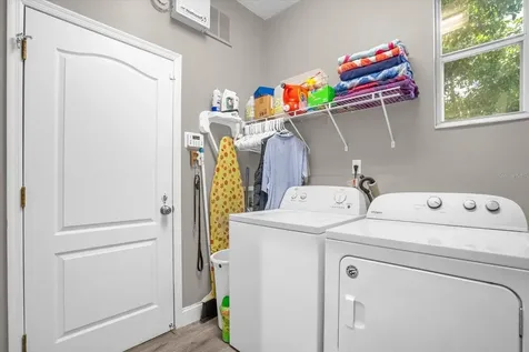 309 Isle Of Sky Circle Orlando FL 32828