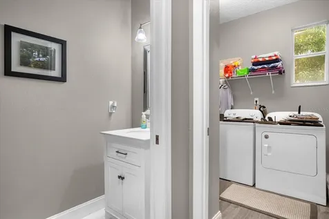 309 Isle Of Sky Circle Orlando FL 32828