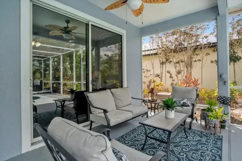 309 Isle Of Sky Circle Orlando FL 32828