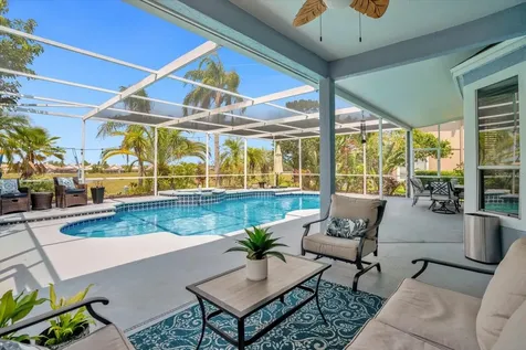 309 Isle Of Sky Circle Orlando FL 32828