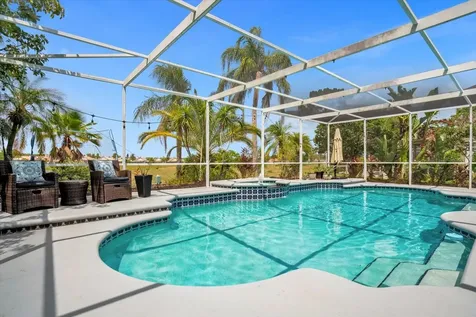 309 Isle Of Sky Circle Orlando FL 32828