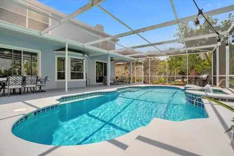 309 Isle Of Sky Circle Orlando FL 32828