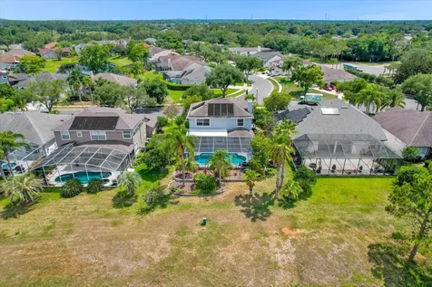 309 Isle Of Sky Circle Orlando FL 32828