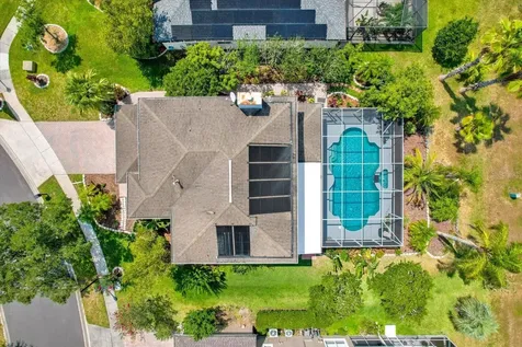 309 Isle Of Sky Circle Orlando FL 32828