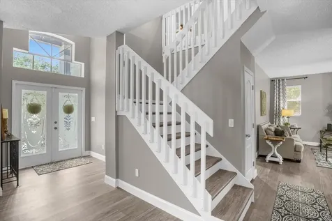309 Isle Of Sky Circle Orlando FL 32828
