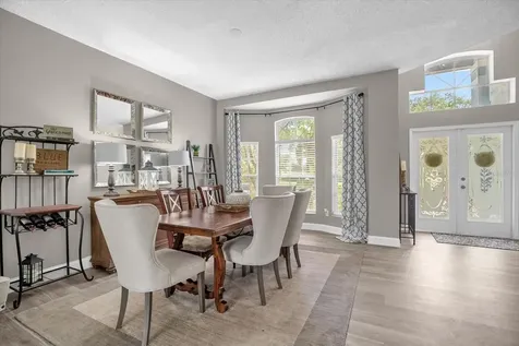 309 Isle Of Sky Circle Orlando FL 32828