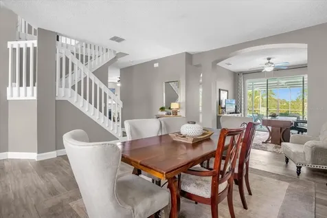309 Isle Of Sky Circle Orlando FL 32828
