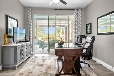 309 Isle Of Sky Circle Orlando FL 32828