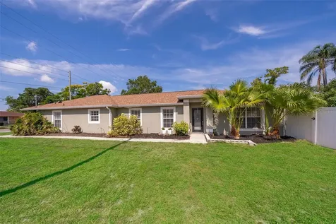 1803 Courtland Street Orlando FL 32804