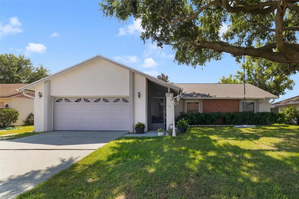 12029 Picalilli Street Orlando FL 32837