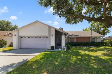 12029 Picalilli Street Orlando FL 32837