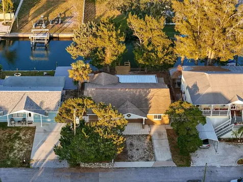 13912 Sommers Avenue Hudson FL 34667