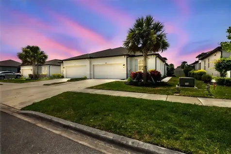 8549 Whispering Street Sarasota FL 34240