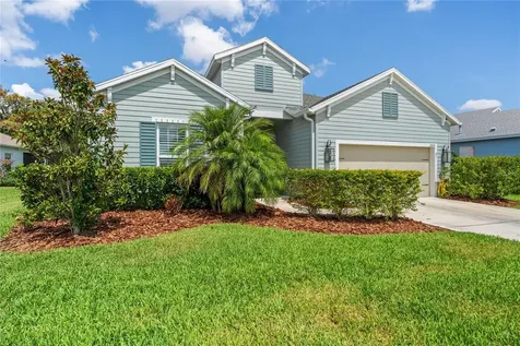 13654 Old Creek Court Parrish FL 34219