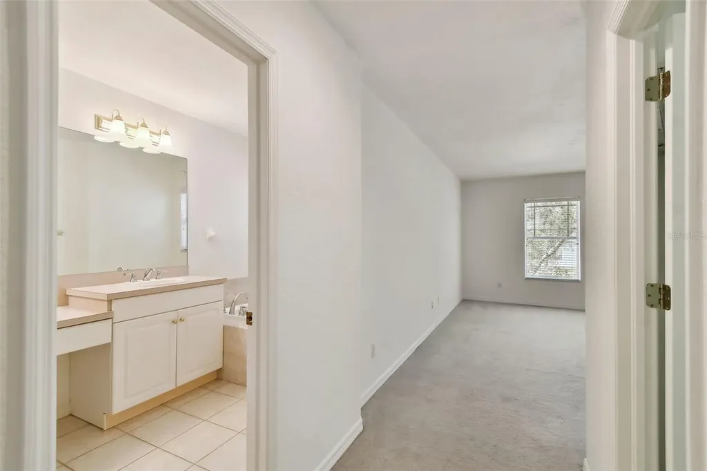 2848 Bayshore Trails Drive Tampa FL 33611