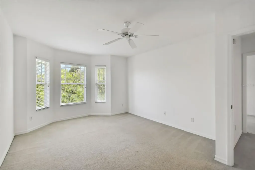 2848 Bayshore Trails Drive Tampa FL 33611