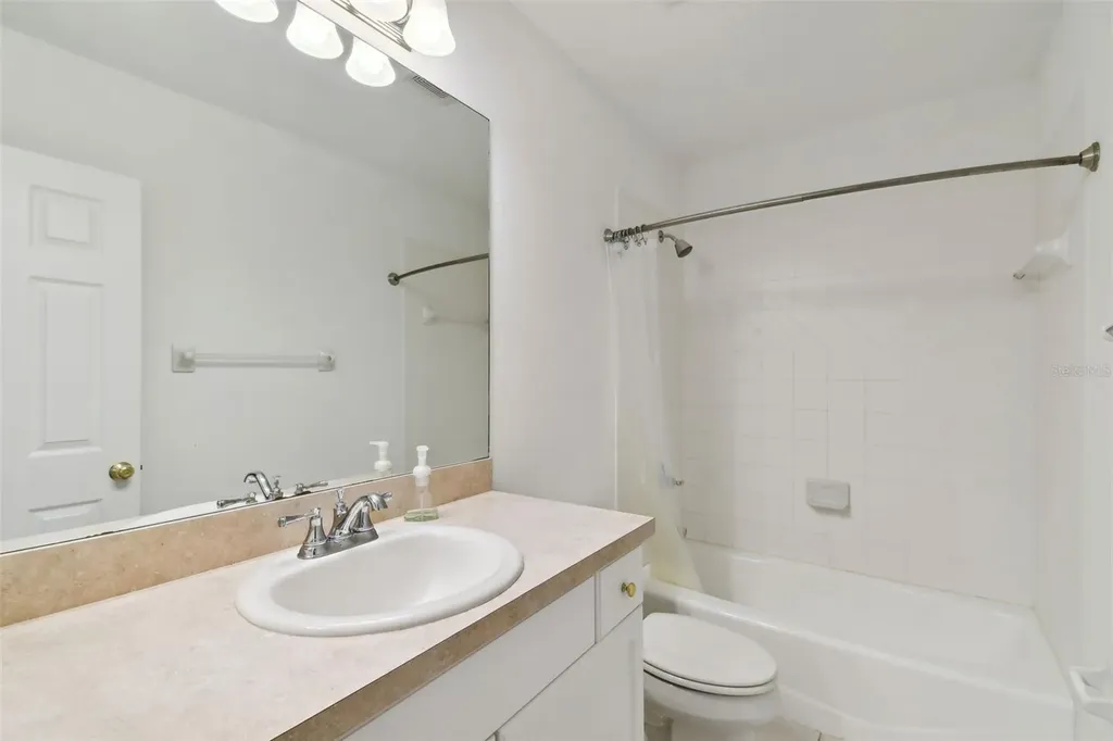 2848 Bayshore Trails Drive Tampa FL 33611