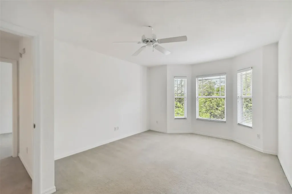 2848 Bayshore Trails Drive Tampa FL 33611