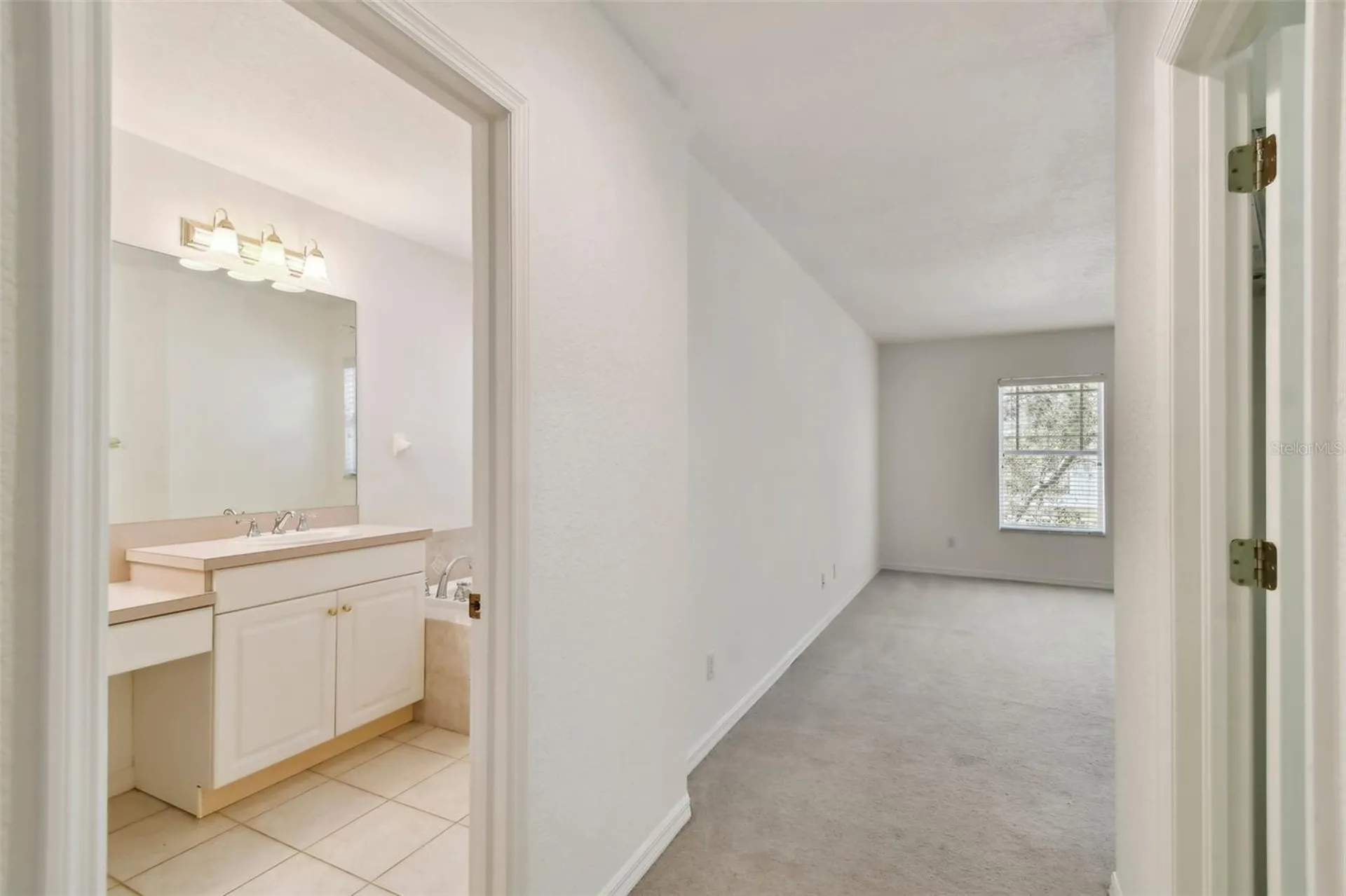 2848 Bayshore Trails Drive Tampa FL 33611