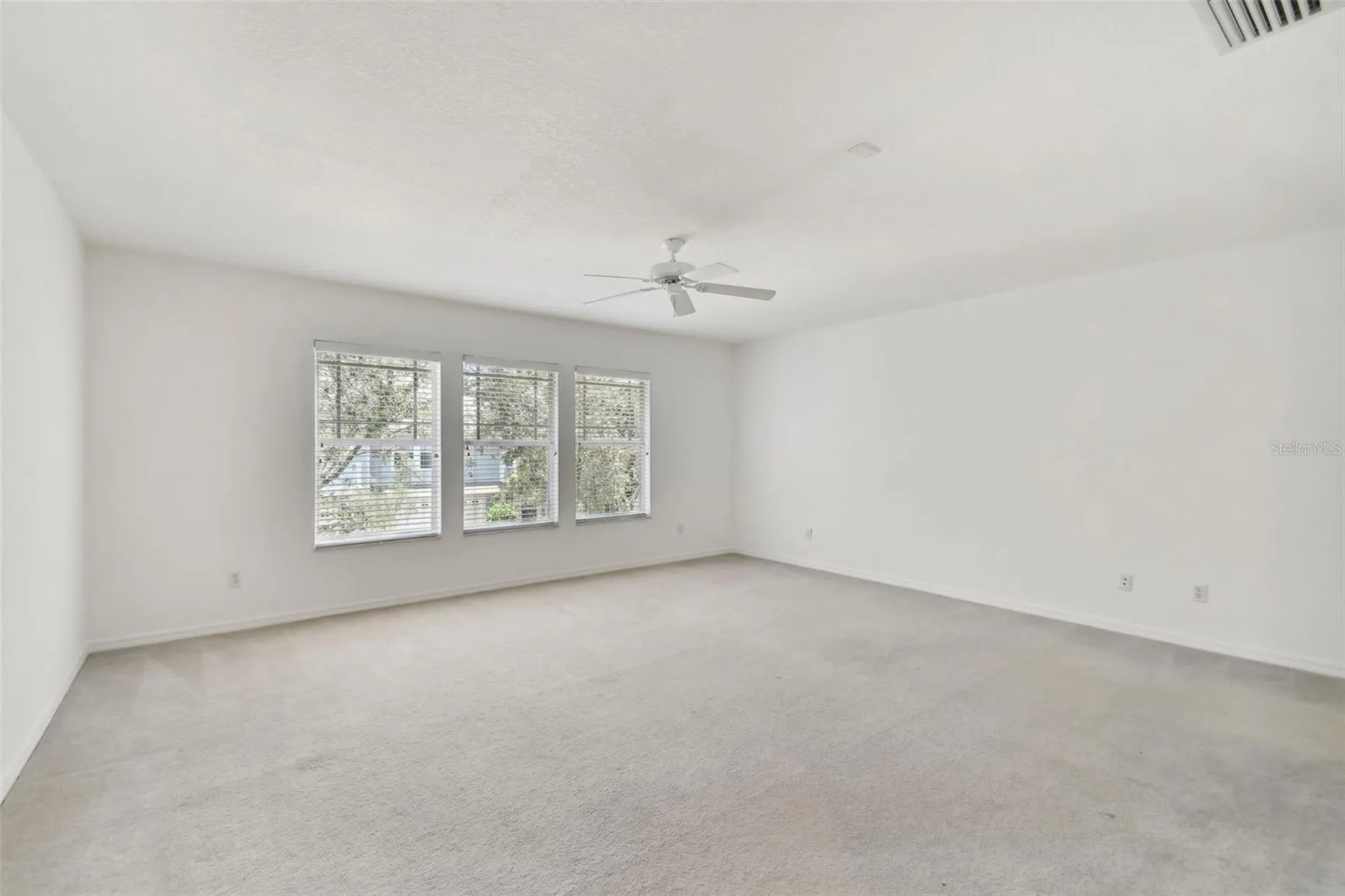 2848 Bayshore Trails Drive Tampa FL 33611
