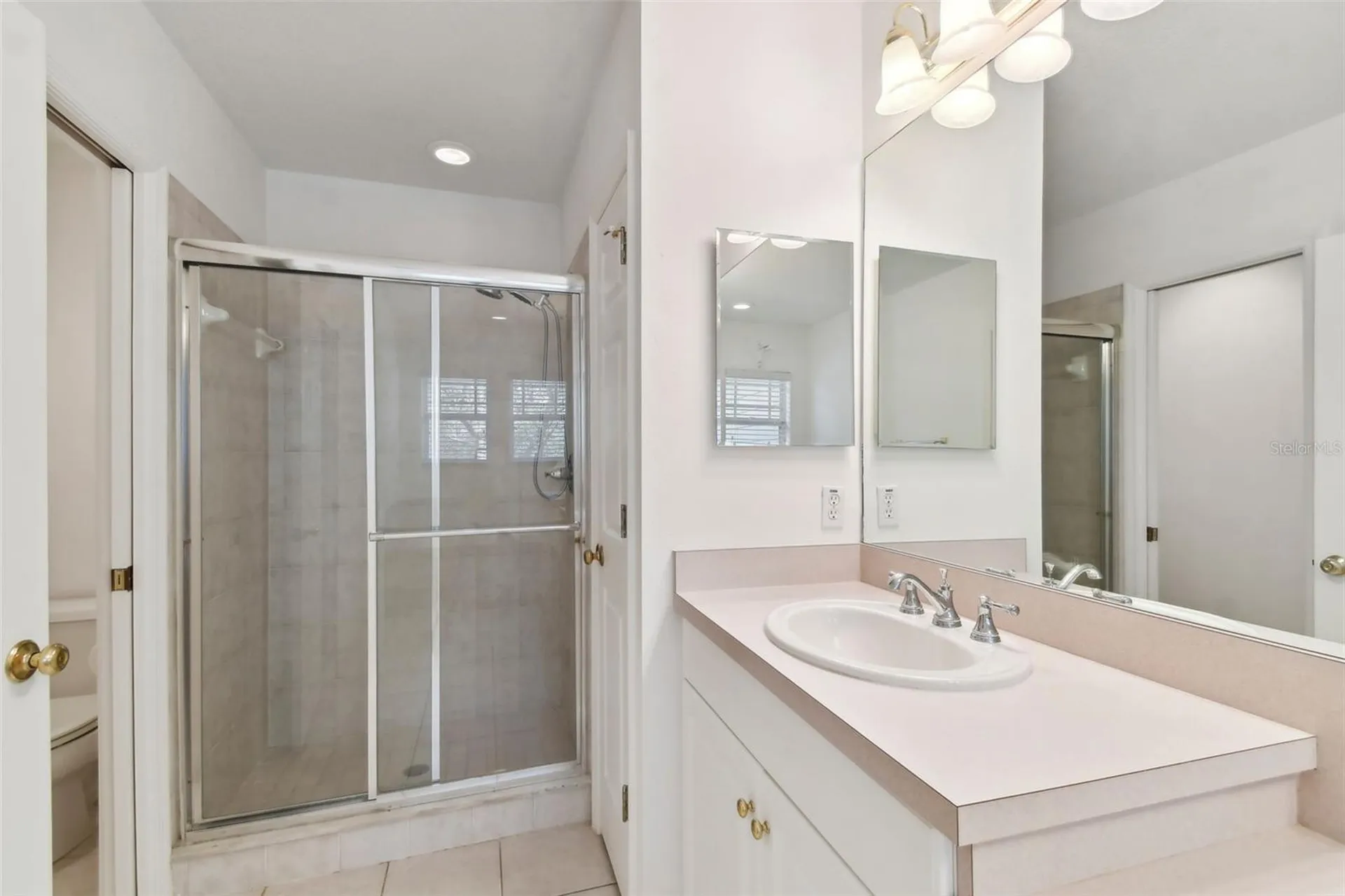 2848 Bayshore Trails Drive Tampa FL 33611