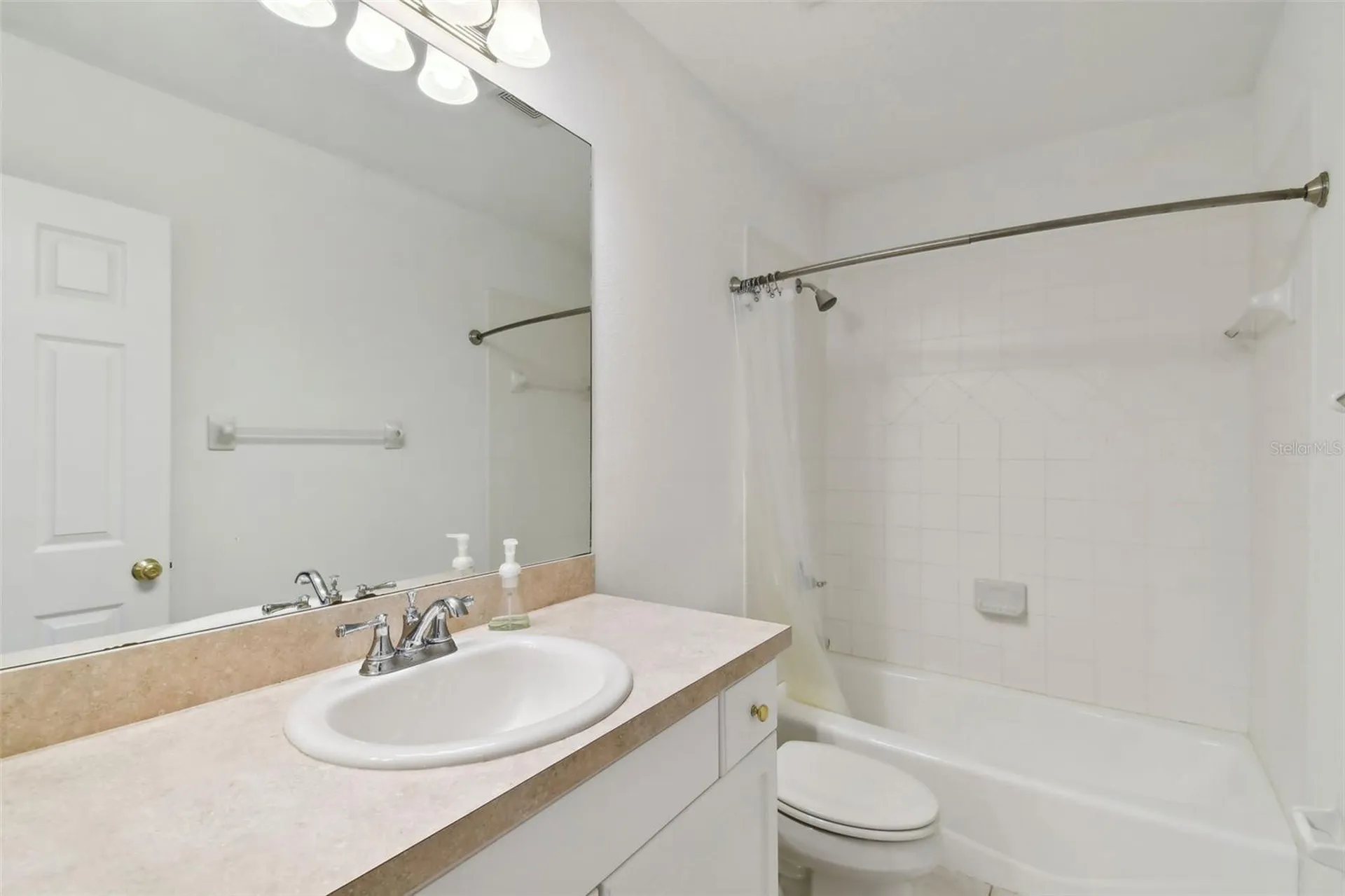 2848 Bayshore Trails Drive Tampa FL 33611
