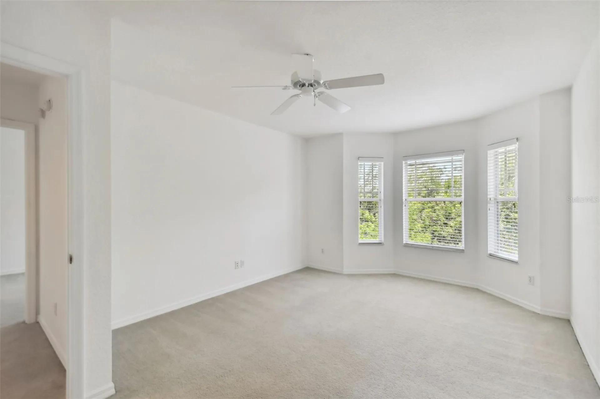 2848 Bayshore Trails Drive Tampa FL 33611