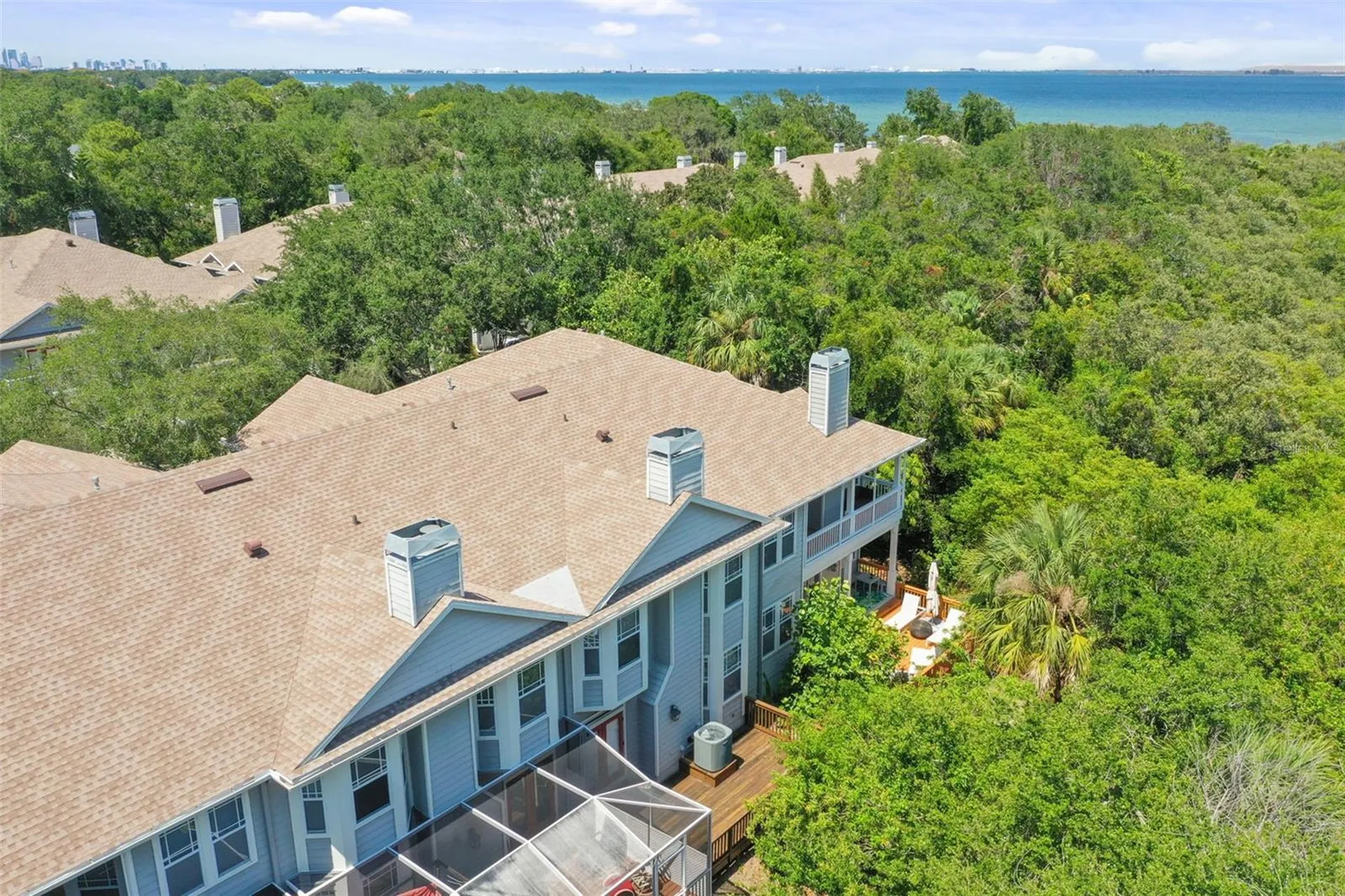 2848 Bayshore Trails Drive Tampa FL 33611