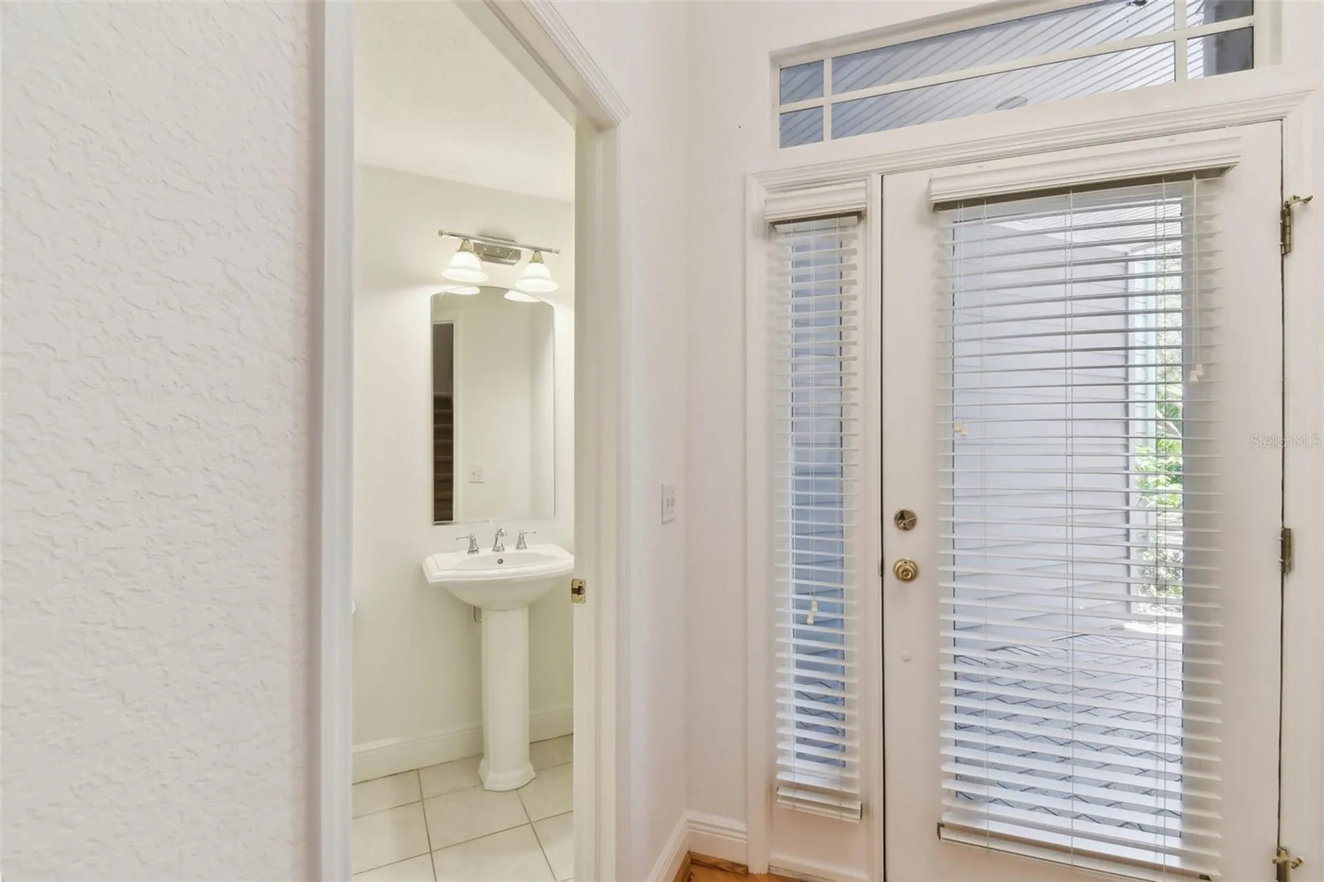 2848 Bayshore Trails Drive Tampa FL 33611