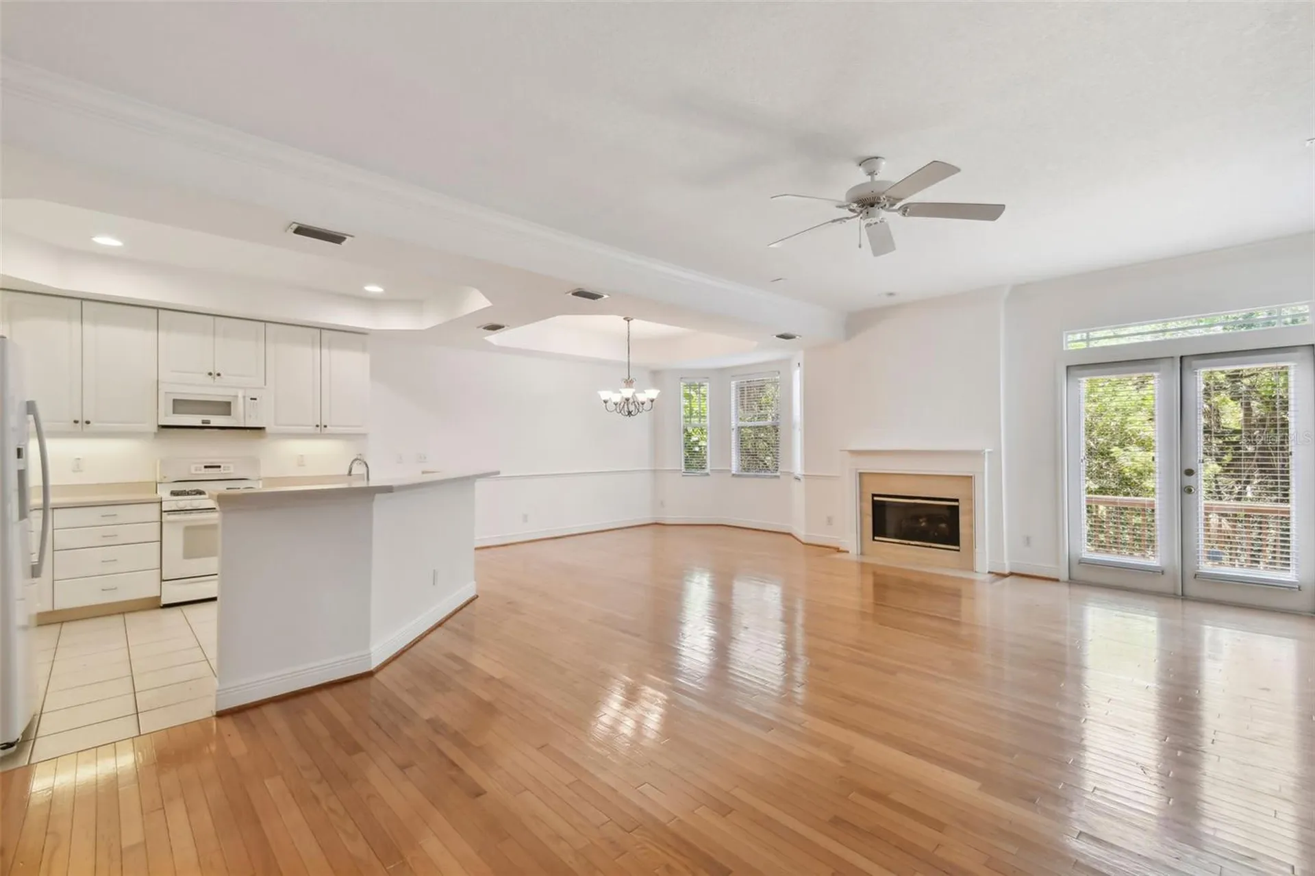 2848 Bayshore Trails Drive Tampa FL 33611